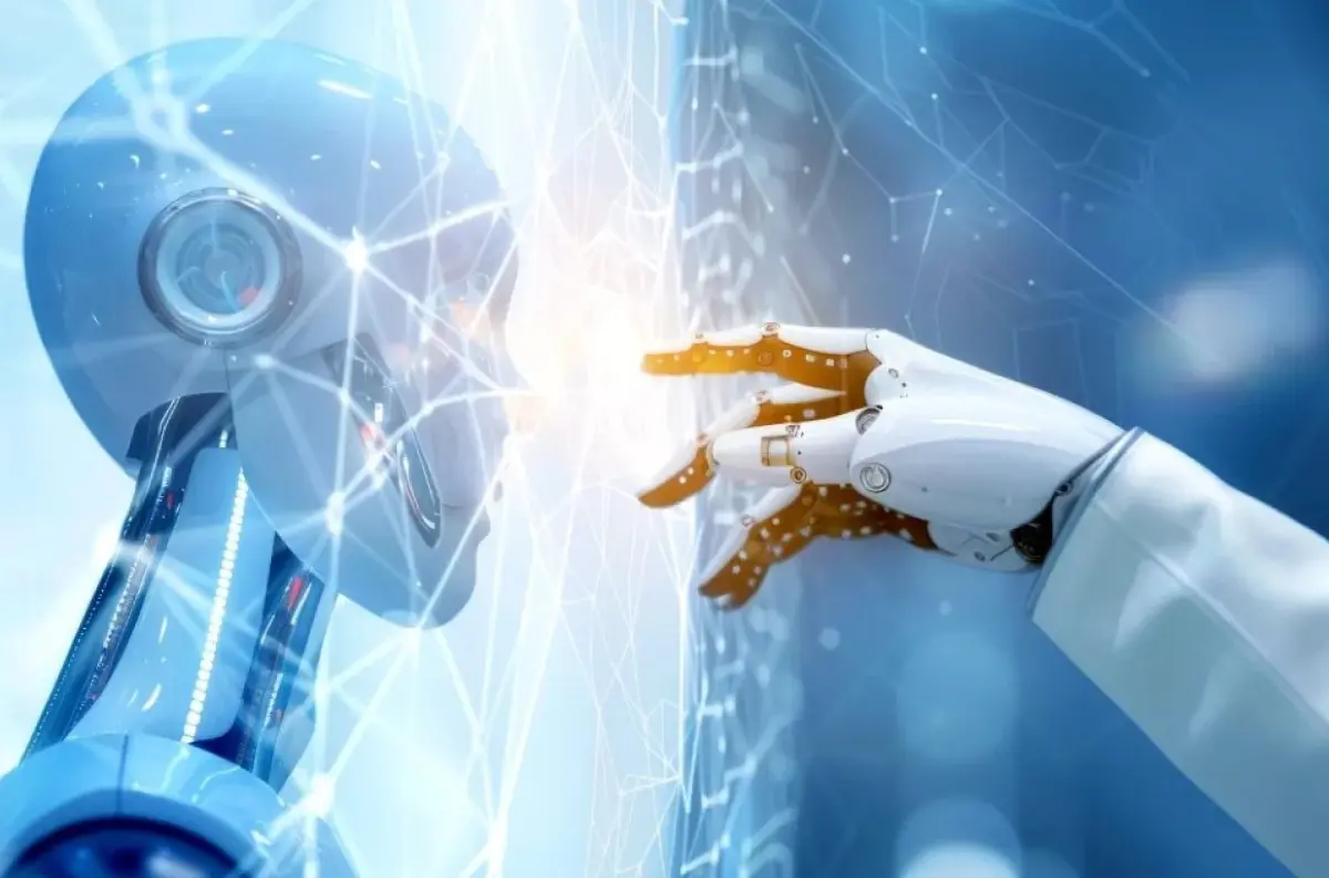 Revolúcia v mysli: AI „číta“ naše sny! Holandská technológia ukazuje, čo sa ti snívalo v noci