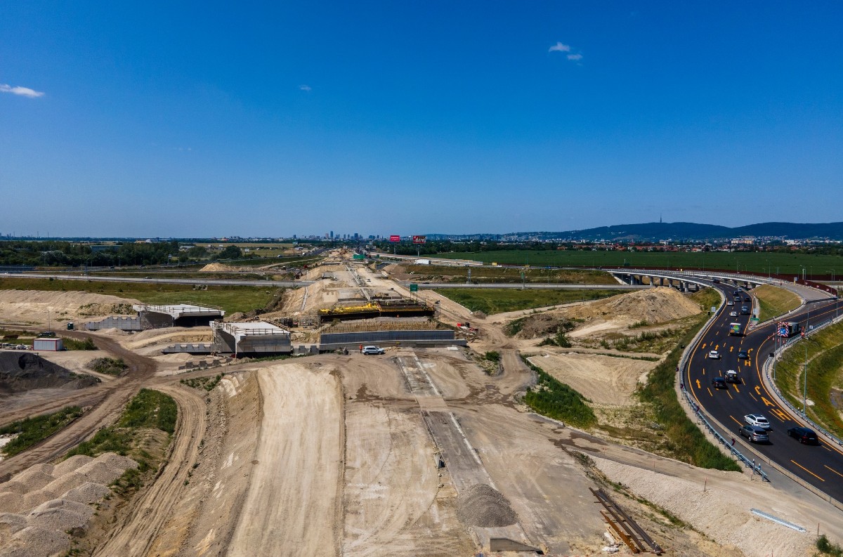 Diaľnica D3 na Kysuciach má víťaza tendra: Výstavba kľúčového úseku za 261 miliónov sa môže začať