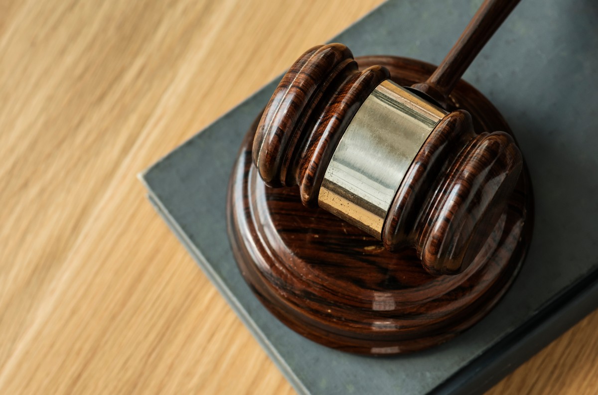 Ústavný súd SR vybavil viac návrhov ako prijal, pracuje efektívne aj v neúplnom zložení