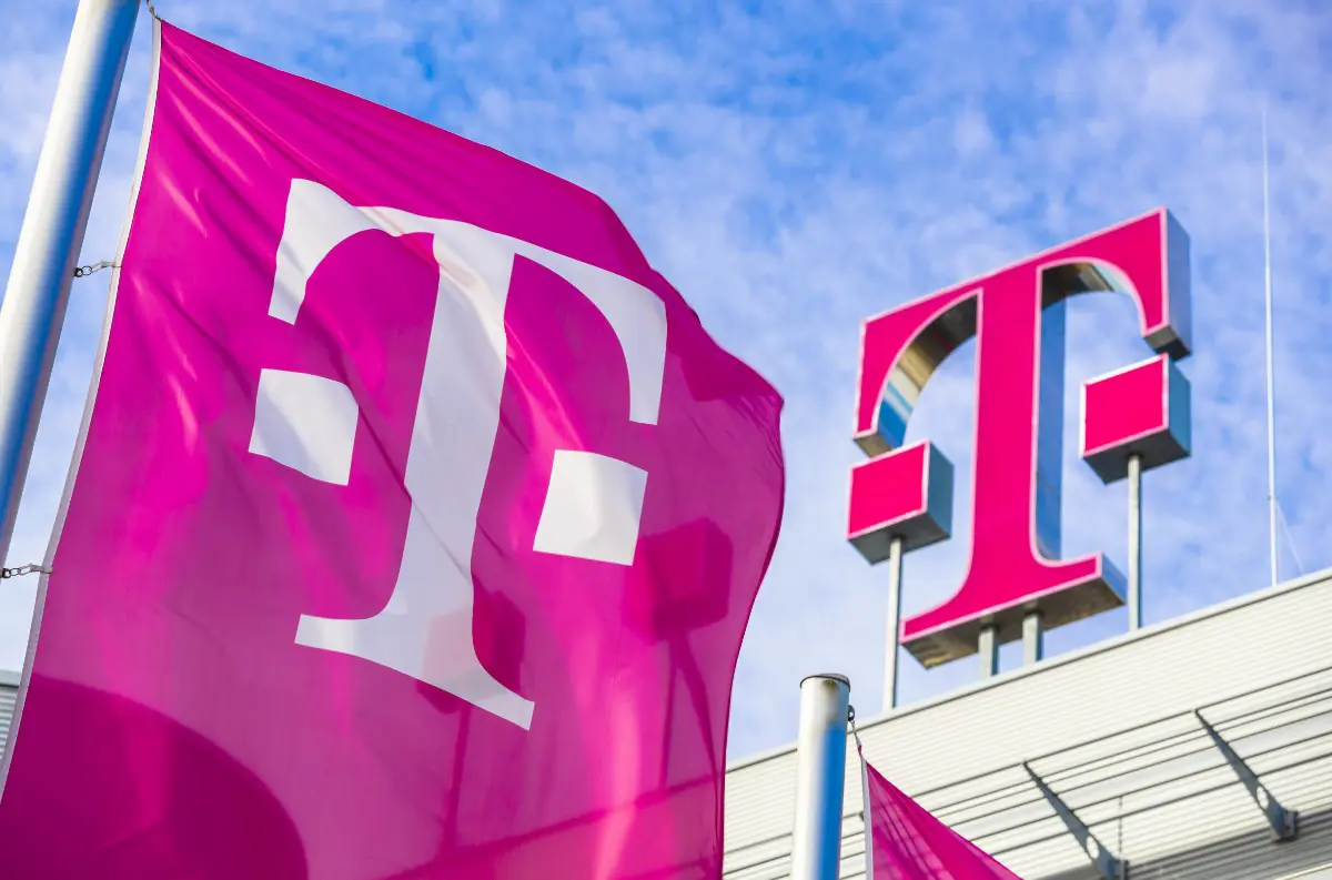 Telekom prepúšťa 150 ľudí! Miliardová firma rozbíja stabilitu na východe Slovenska!