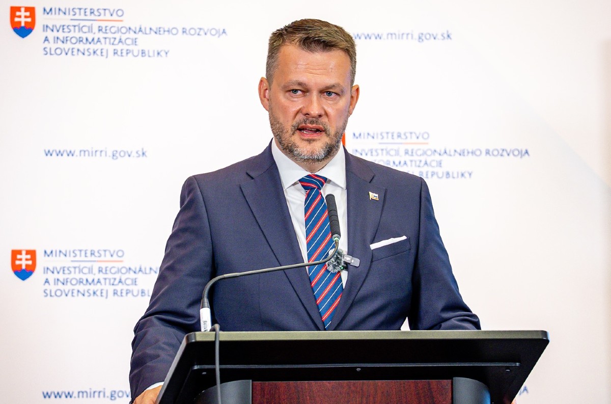 Ceny IT odborníkov vo verejnom sektore po rokoch stagnácie mierne rastú: Najviac si prilepšili technici a administrátori