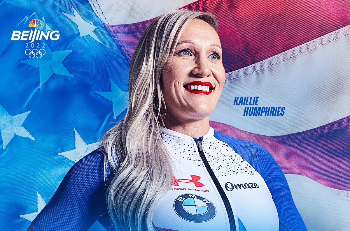 USA bobisti spojili sily s Hondou: Prístup k veternému tunelu má pomôcť k olympijskému zlatu