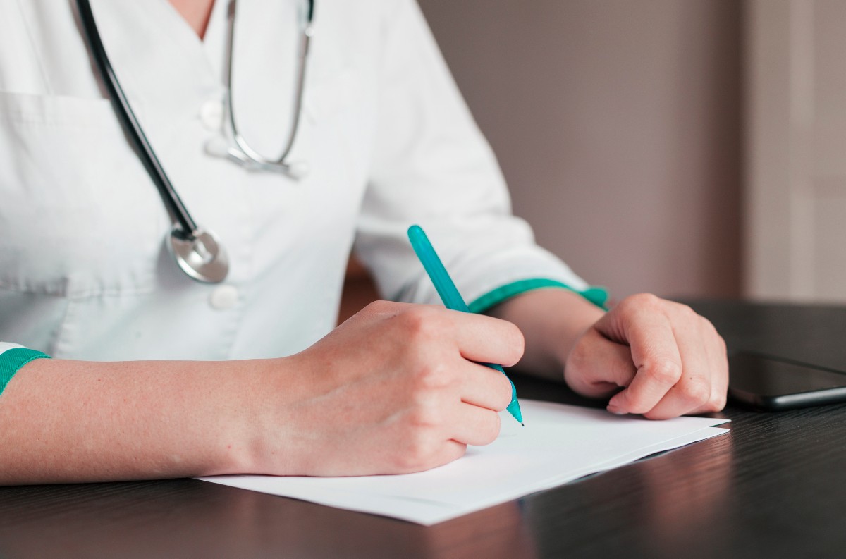Na Slovensku pribúdajú prípady svrabu: Hygienici varujú pred nákazlivým ochorením kože