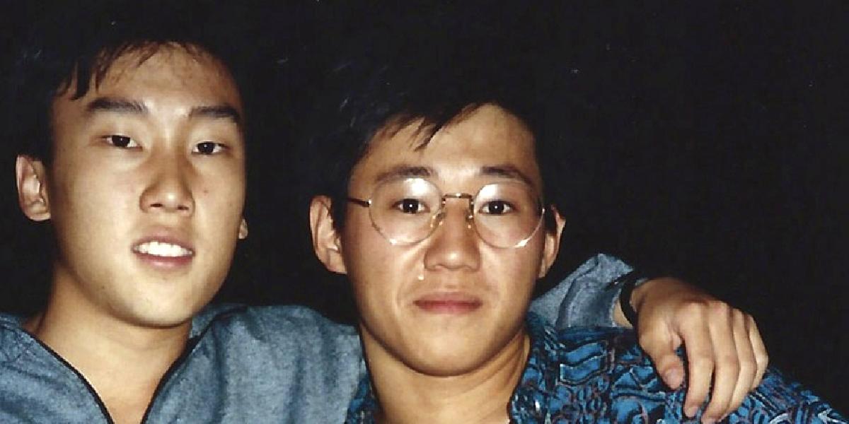 KĽDR: Odsúdený Američan si už odpykáva svoj trest