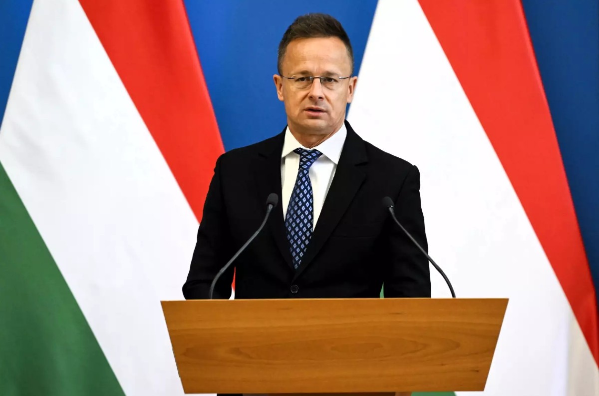 Ukrajina zaútočila na ropovod do Maďarska, preprava ropy je prerušená