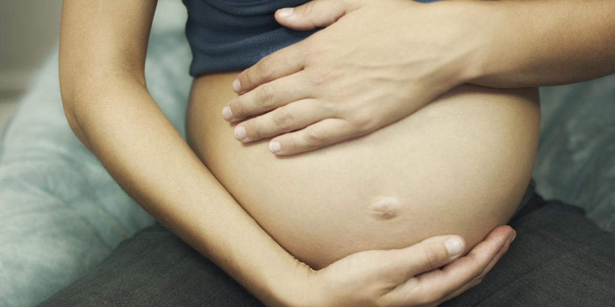 Žene transplantovali maternicu, prišla o nenarodené dieťa