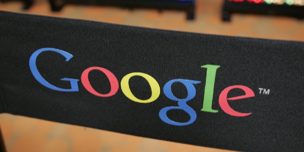 Nemci chcú, aby Google odstránilo funkciu našepkávača