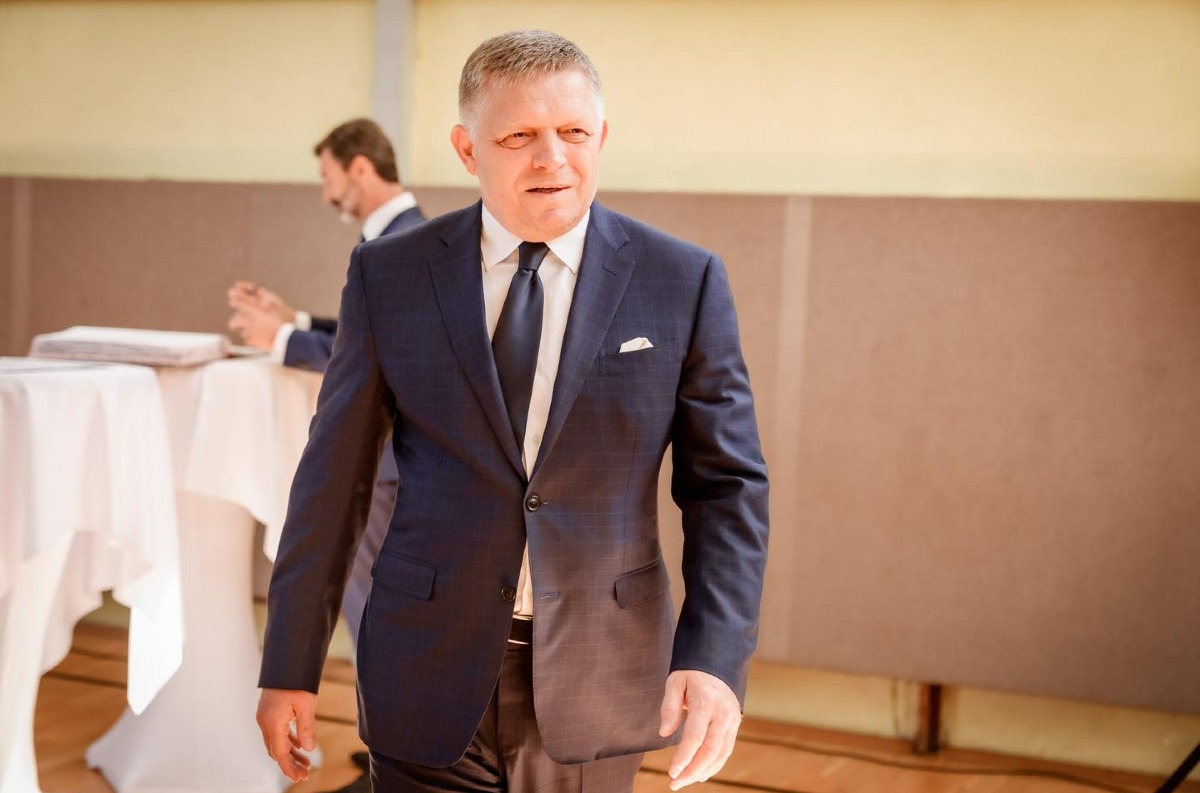 Vláda v Borši prerokuje pomoc pre okresy Rožňava a Trebišov