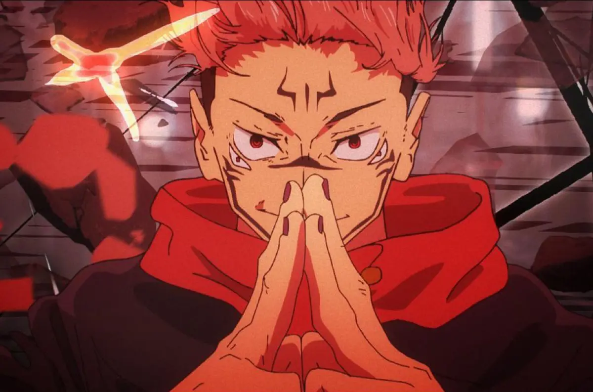 Nové anime JUJUTSU KAISEN: Execution prichádza do kín!