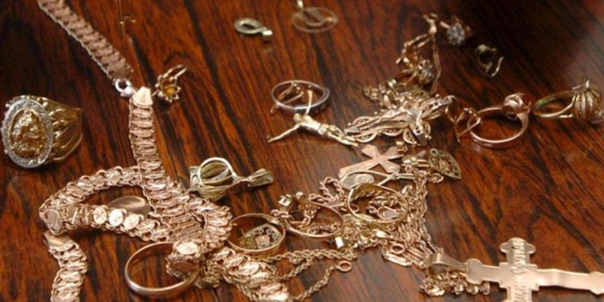 Šperky ukradnuté z hotela v Cannes stáli viac ako 1,4 milióna USD