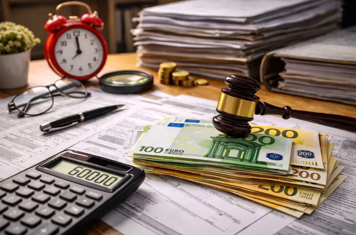 najnov-ie-spravodajstvo-z-trestnej-innosti-netky-sk