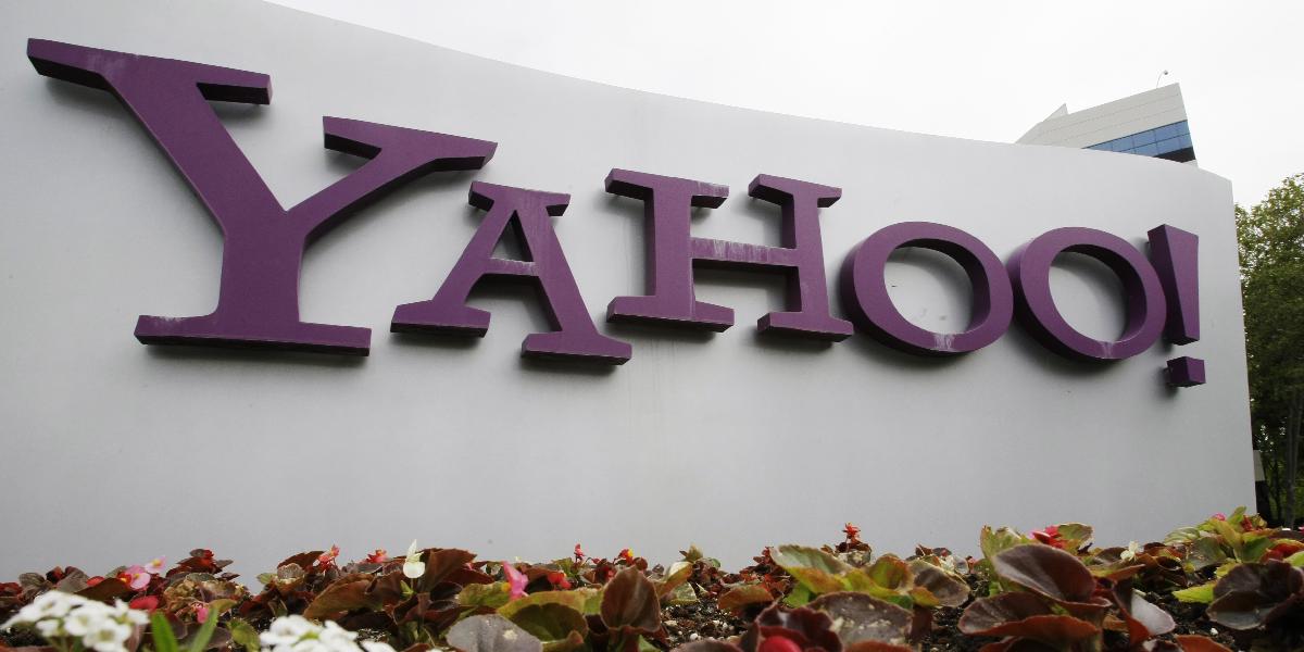 Yahoo kúpi Tumblr za viac ako miliardu