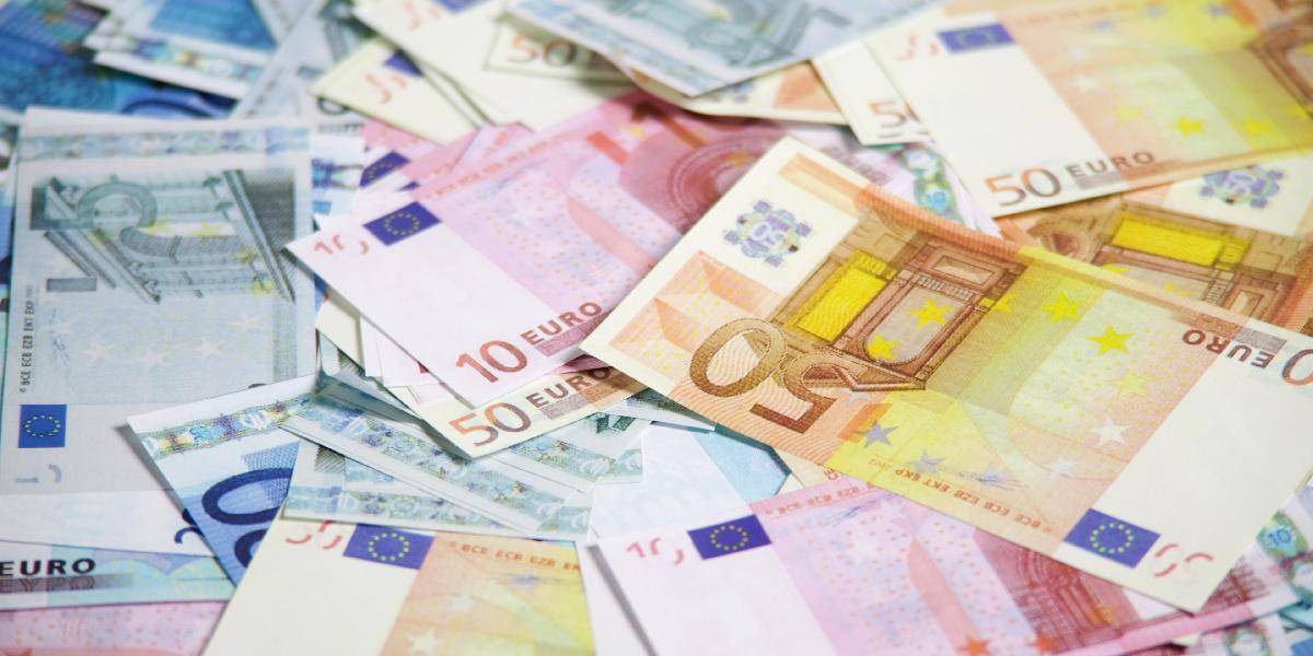 Neziskovky získajú tento rok z daní takmer 30 miliónov eur