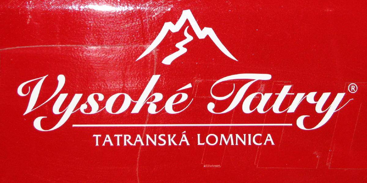 Tatry mountain resorts chce meniť pozemky so štátom