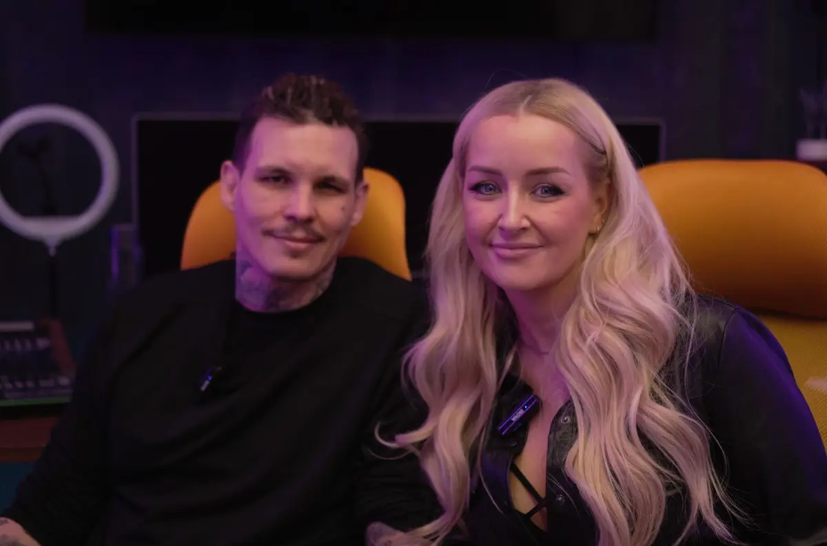Speváčka EMILY šokuje premenou: Producenti ju donútili schudnúť 30