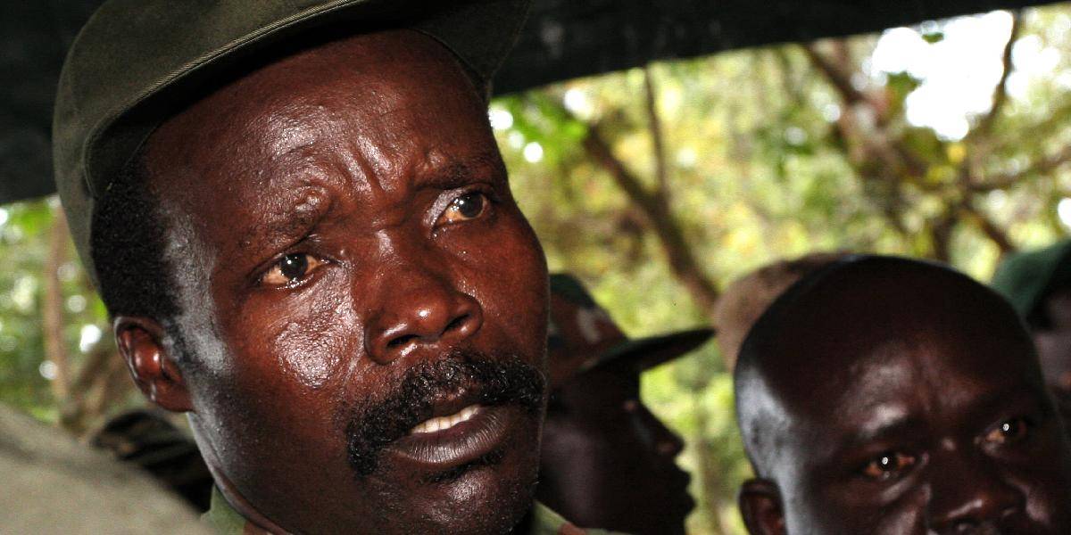 Roky krviprelievania: Konyho povstalci zabili za 25 rokov vyše 100 000 ľudí!