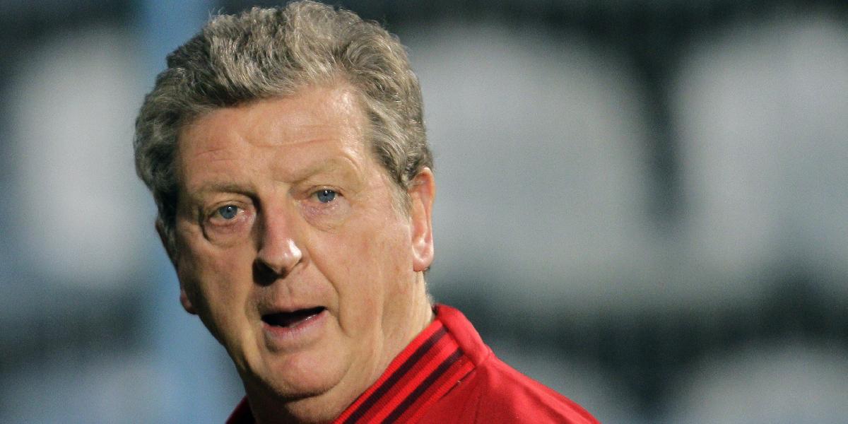 Hodgsona uchvátil nemecký futbal: Viem si predstaviť Kloppa v Anglicku