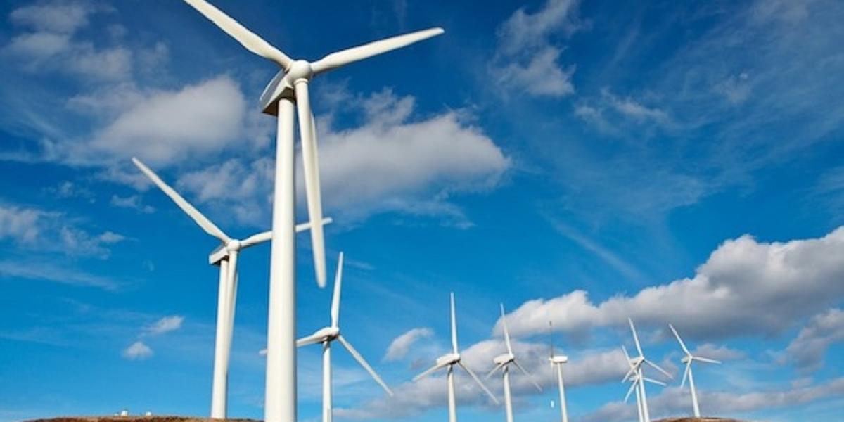Štát možno zvýši odvody pre výrobcov elektriny z obnoviteľných zdrojov