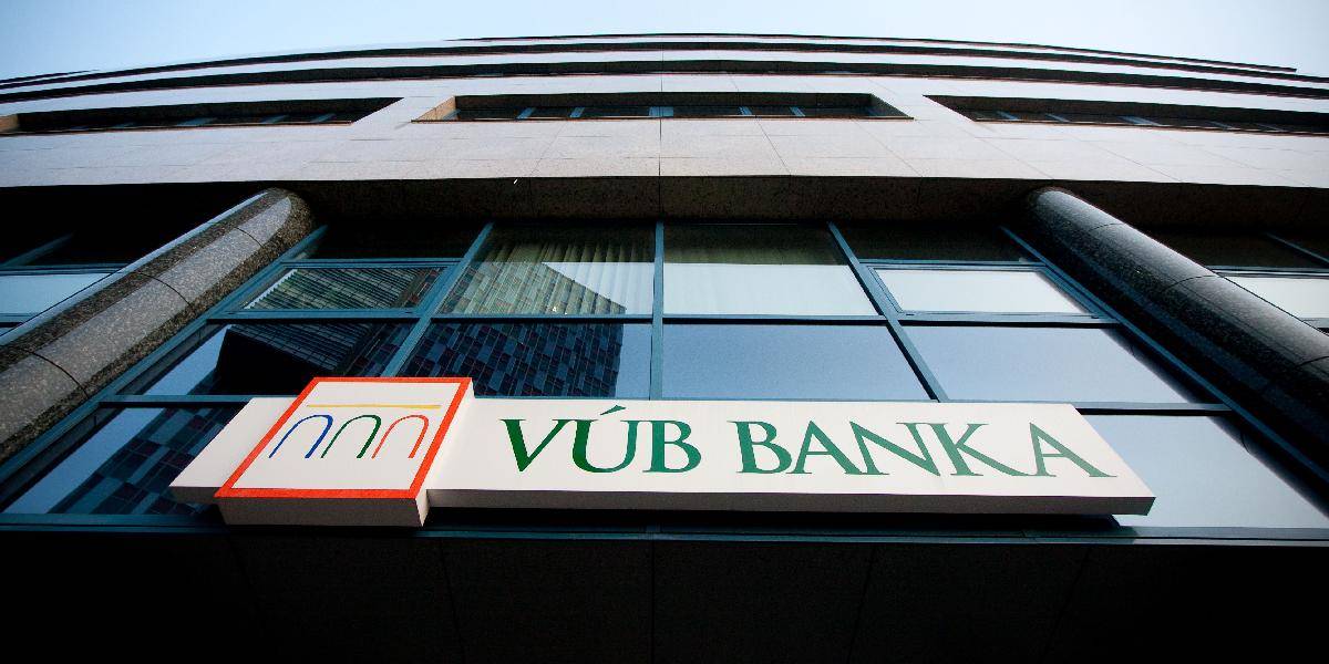 Štát poveril tri banky manažovaním novej emisie eurobondov