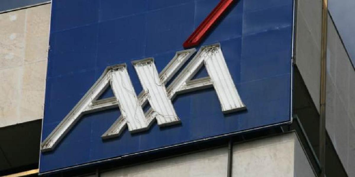 AXA Bank Europe končí svoje pôsobenie na Slovensku aj v Čechách