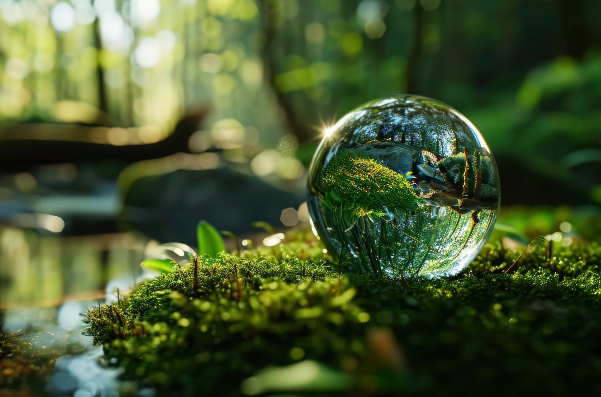 Planéta vysiela varovné signály: Svetový deň životného prostredia 2026 upozorňuje na klimatickú krízu aj riešenia