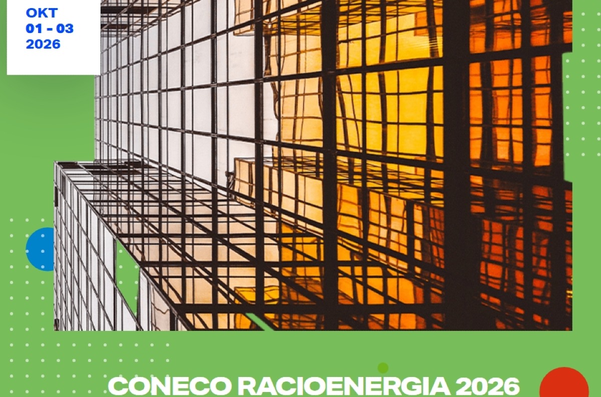 CONECO - RACIOENERGIA – MODDOM: 3 obrovské veľtrhy pod jednou strechou! Nájdete TU všetko od stavby domu až po vysnívaný interiér