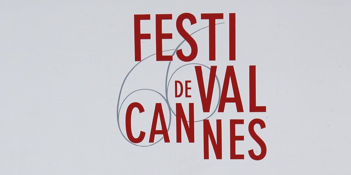 V Cannes ocenili snímky L’Image Manquante a Omar