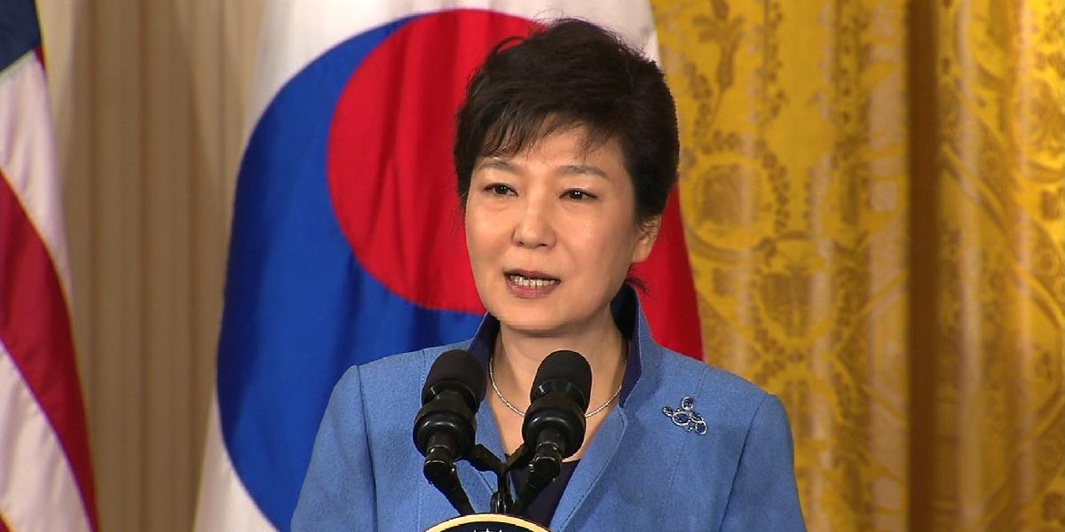 Kórea: Juh odmieta ponuku Severu na obnovenie jadrových rokovaní