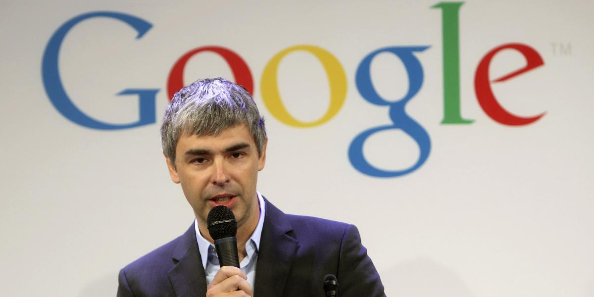 Regulačné úrady EÚ: Google musí ponúknuť ďalšie ústupky
