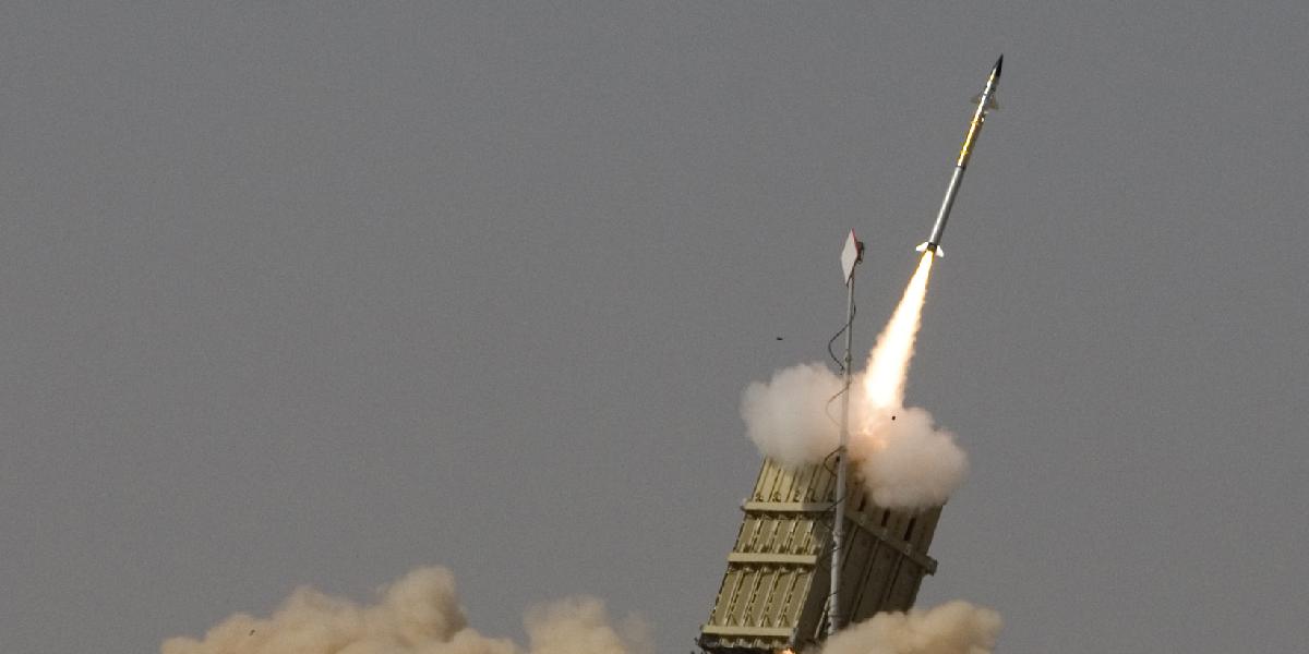 Moskva raketový systém Sýrii do konca roka nedodá