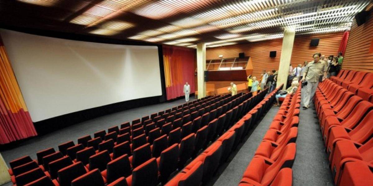 Medzinárodný festival animovaných filmov Fest Anča sa bude konať v Žiline