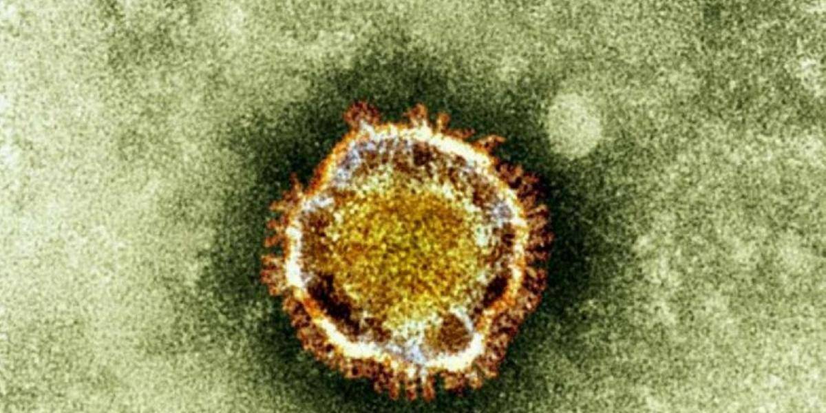 Taliansko má prvé tri prípady nakazenia novým koronavírusom
