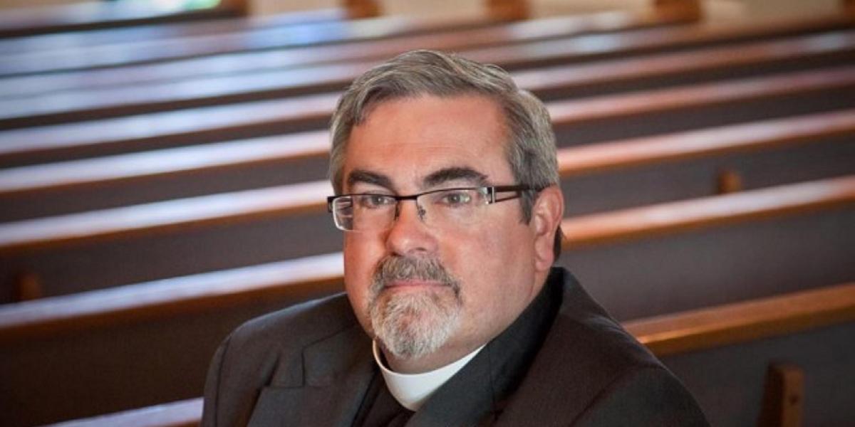 Evanjelikálna cirkev v USA bude mať prvého biskupa homosexuála
