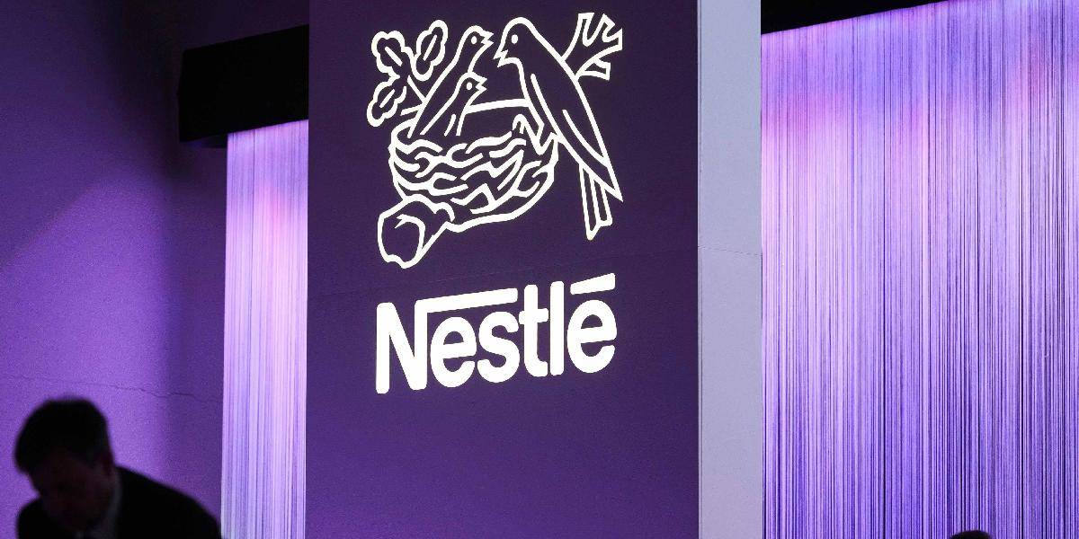 Kanada obvinila firmy Nestlé a Mars z kartelu
