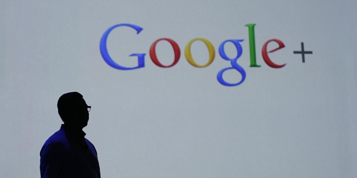 Google poprel účasť na tajnom programe získavania údajov z internetu
