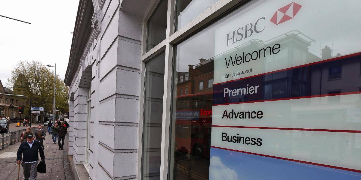 Košická firma údajne falšovala bankovú záruku od britskej banky