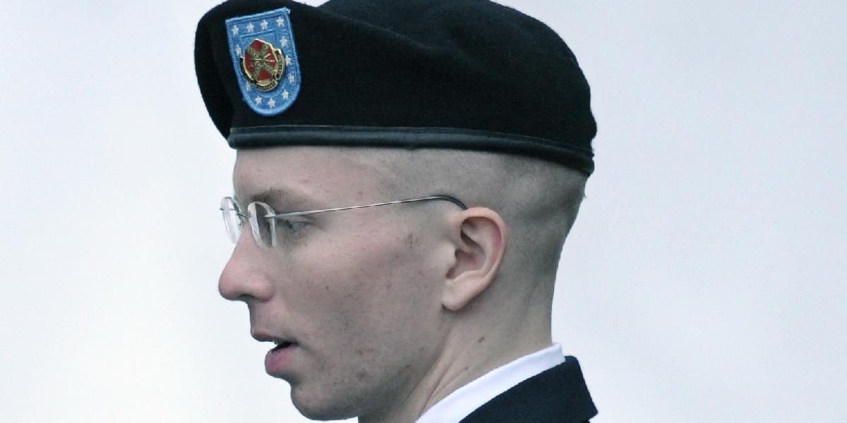 Manninga z WikiLeaks nanovo zviditeľnila ďalšia kauza úniku informácií