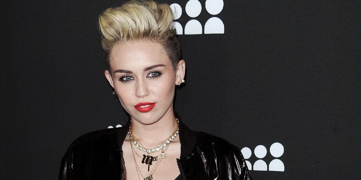 Rodičia Miley Cyrus sa budú rozvádzať