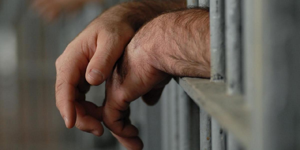 V Bielorusku udelili ďalší trest smrti