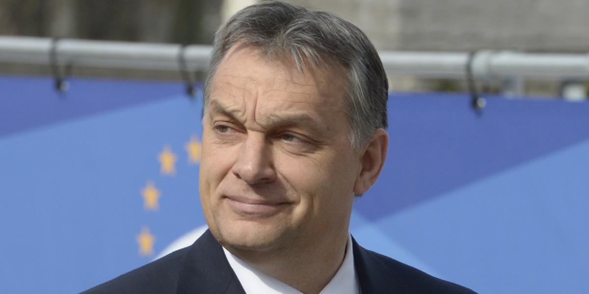 Maďari opäť zvyšujú niektoré dane, aby zaplátalo dieru v rozpočte