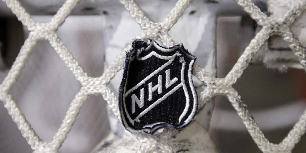 Nová sezóna NHL priensie niekoľko zmien