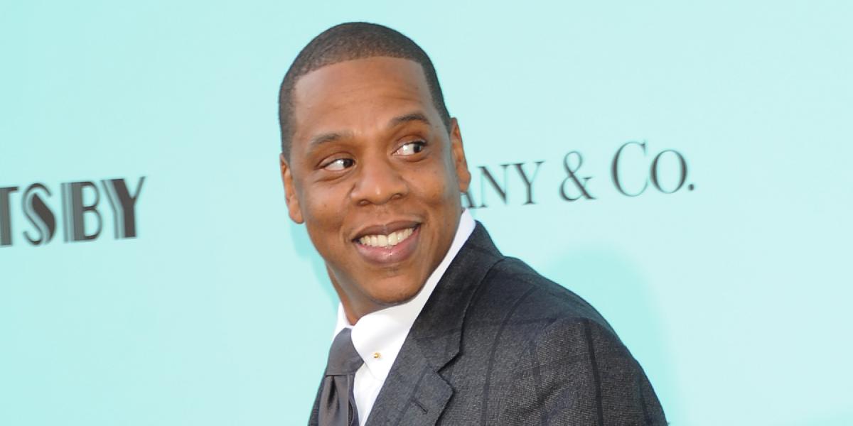 Jay-Z použije text piesne od Nirvany, dovolila mu to vdova po frontmanovi Nirvany