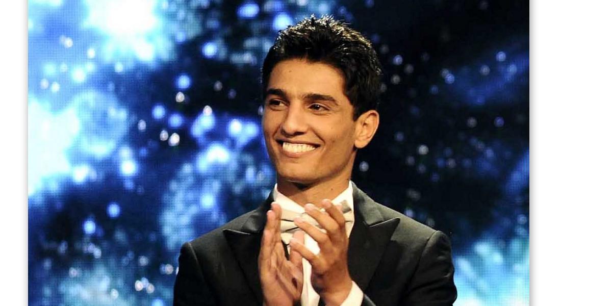V arabskej SuperStar zvíťazil Palestínčan Muhammad Assaf