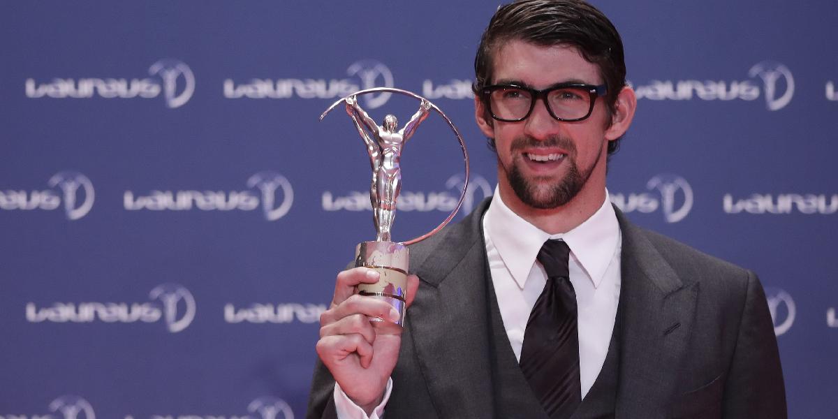 Phelps po rokoch chýba na americkom šampionáte