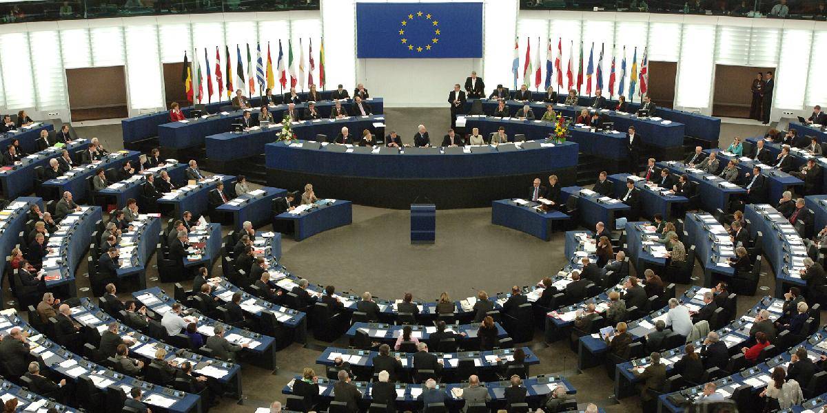 Nie je pravdepodobné, že EP rozpočet únie schváli