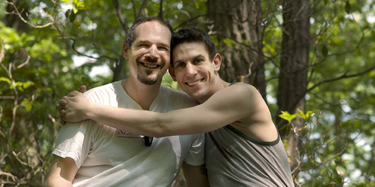 Americký homosexuáli dosiahli dve víťazstvá na Najvyššom súde