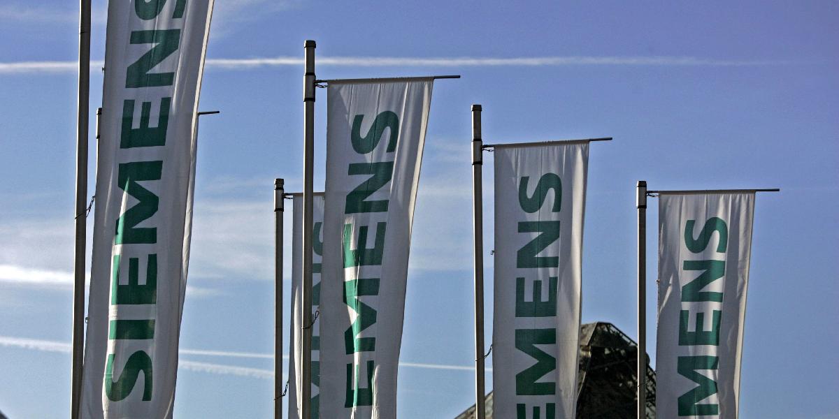 Nokia kúpi podiel Siemensu v spoločnom podniku NSN za 1,7 miliardy eur