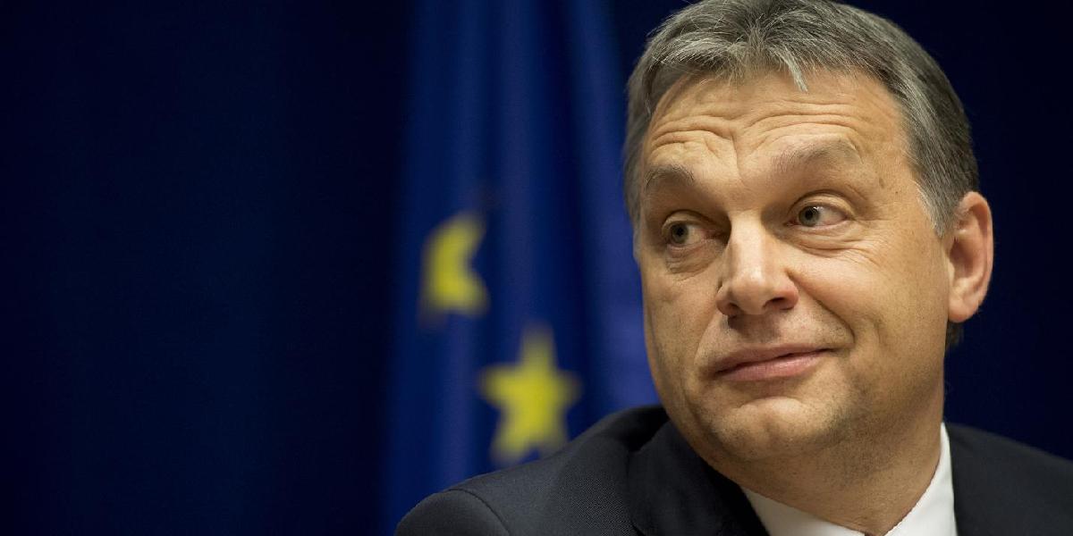 Robert Fico bude v utorok rokovať s Viktorom Orbánom