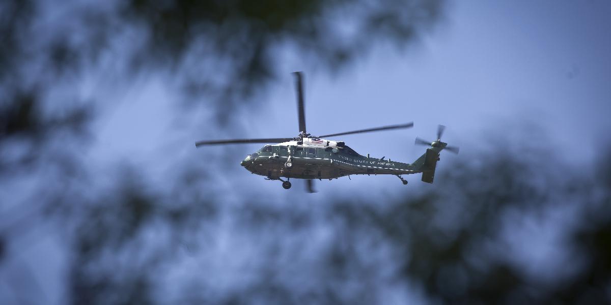 V Rusku havaroval vrtuľník, nehodu neprežilo najmenej 19 ľudí