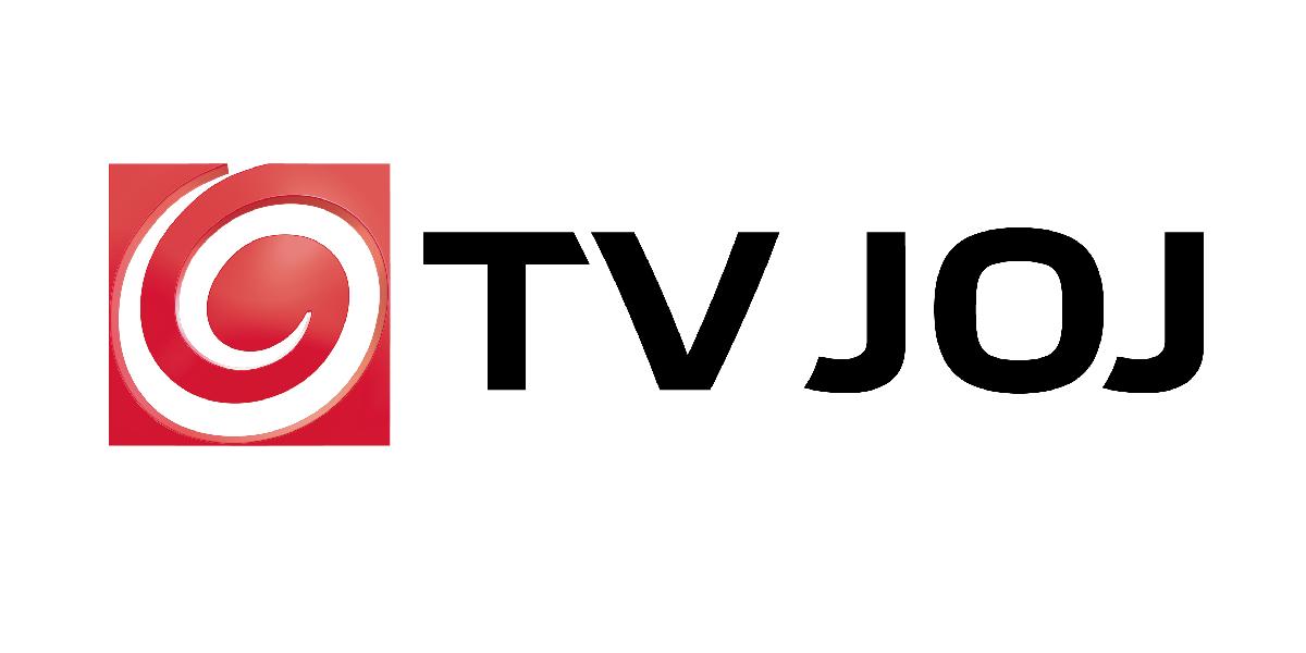 JOJ Group zakladá ďalšiu televíznu stanicu: Senzi TV